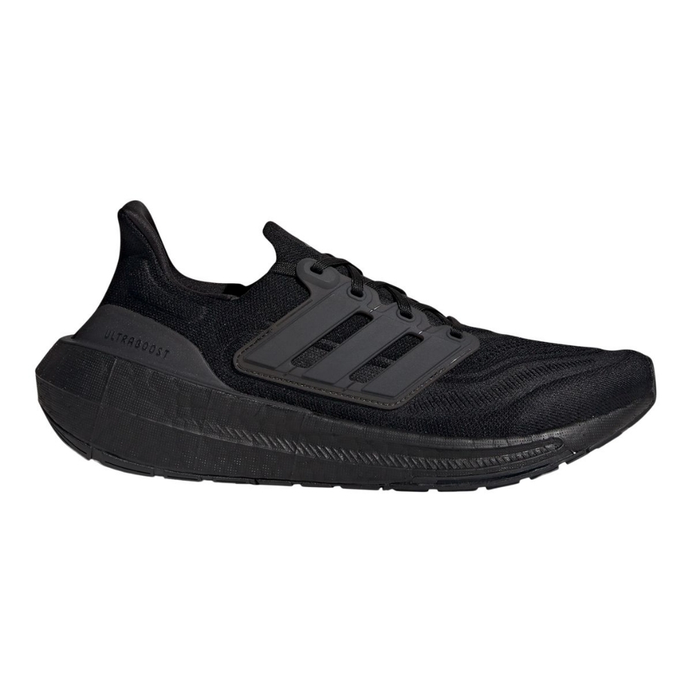 adidas Men's UltraBOOST 23 Running Shoes | Mens Sz12